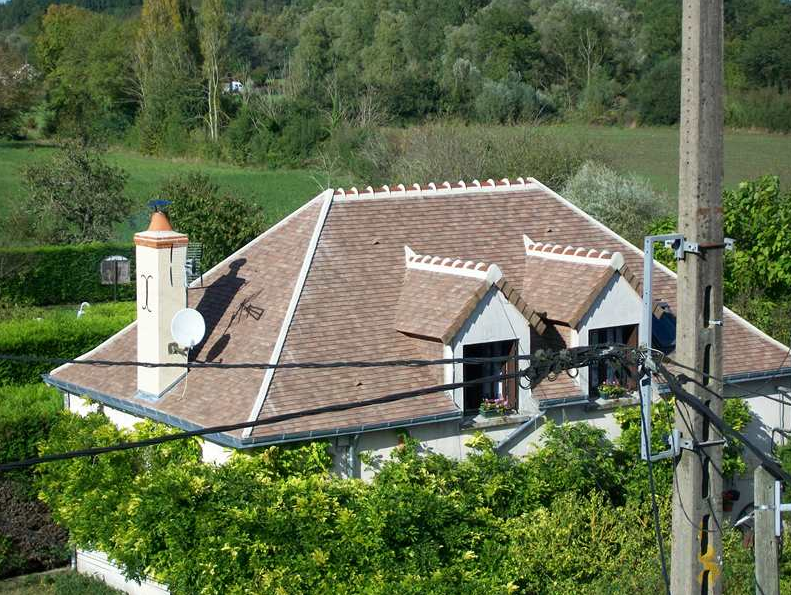 dagault-freres-clion-charpente-couverture dagault-freres-clion-charpente-couverture